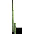 Maybelline Line Definer ceruzka na oči čierna 1,2 g