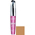 Astor Shine Deluxe Jewels lesk na pery 016 vydrží až 6 hodín 5,5 ml