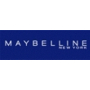 Maybelline Colorama lak na nechty 110 Urban Coral 7,5 ml