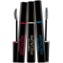 Max Factor 2000 Calorie Volume vodeodolná riasenka čierna 9 ml