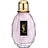 Yves Saint Laurent Parisienne L eau toaletná voda pre ženy 50 ml