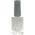 S-he Stylezone Quick Dry lak na nechty odtieň 277 11 ml