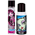 Mattel Monster High parfum 50 ml + deo sprej 100 ml pre deti, kozmetická sada