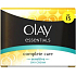 Olay Essentials Complete Care Sensitive denný krém pre citlivú pleť 50 ml