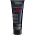 Davidoff The Game balzam po holení 100 ml