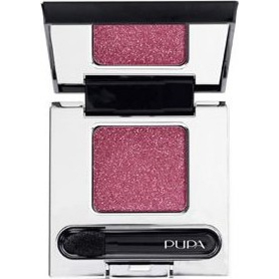 Pupa Pearl Infusion očné tiene 03 2 g