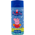 Peppa Pig - Prasiatko Pepa pena do kúpeľa 400 ml