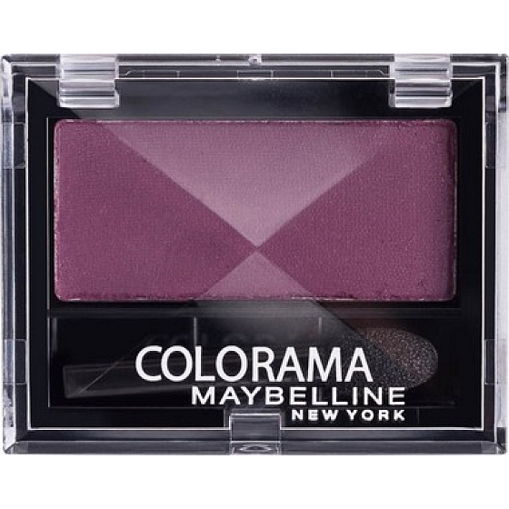 Maybelline Colorama Eye Shadow Mono očné tiene 402 3 g
