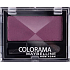 Maybelline Colorama Eye Shadow Mono očné tiene 402 3 g