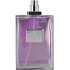 David Beckham Signature for Her toaletná voda 50 ml Tester