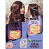 Garnier Ultra Doux Levanduľa a Ruža šampón 250 ml + balzam 200 ml, kozmetická sada