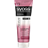 Syoss Supreme Selection Revive ochrana farby balzam 250 ml