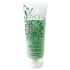 Ryor Extrakt z morských rias Algae telový sprchový peeling 200 ml
