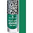 Essence Nail Art Cracking krycí lak s efektom rozpraskaného laku 10 Crack 8 ml