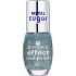 Essence Effect Nail Polish lak na nechty 04 Skyfall 10 ml