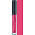 Essence Xxxl Longlasting Lipgloss lesk na pery 04 I Love Pink 4,5 ml