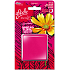 Glade Sparkling Floral Discreet osviežovač vzduchu náhradná náplň 8 g
