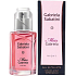 Gabriela Sabatini Miss Gabriela Night toaletná voda pre ženy 60 ml