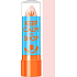 Rimmel London Keep Calm balzam na pery 010 Keep Calm and Shop 3,8 g