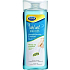 Scholl Velvet Smooth kúpeľ na nohy 150 ml