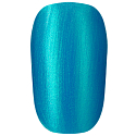 Essence Gél Nail lak na nechty 29 paradise 8 ml