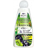 Bion Cosmetics Hrozno regeneračný kondicionér pre všetky typy vlasov 260 ml