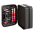 Body Collection Layered Cosmetics Case kozmetický kufor