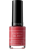 Revlon Colorstay Gel Envy Longwear Nail Enamel lak na nechty 130 Pocket Aces 11,7 ml
