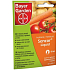 Bayer Garden Sencor Liquid prípravok na ničenie burín v zemiakoch, paradajkách a mrkve 10 ml