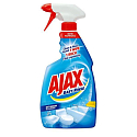 Ajax Easy Rinse Kúpeľne čistiaci prostžedek sprej 500 ml