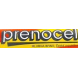 Hlubna - Prenocel