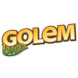 Druchema BIO Golem Druchema BIO Golem