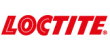 Henkel Loctite®