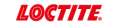 Henkel Loctite®