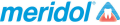 Meridol®