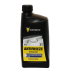 Coyote Antifreeze G11 Univerzálna koncentrovaná nemrznúca kvapalina do chladičov automobilov 1 l