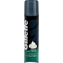 Gillette Sensitive pena na holenie, 300 ml