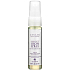 Alterna Caviar Perfect Iron ochranný sprej pred tepelnou úpravou 25 ml Mini