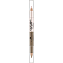Essence Contouring ceruzka na oči 01 Caramel Meets Frosting 4,2 g