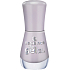 Essence Gél Nail lak na nechty 81 So what 8 ml