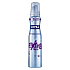 Nivea Create & Fix Extra Strong extra silno tužiaci penové tužidlo 150 ml