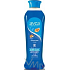 Avea Family Ocean Fresh krémová pena do kúpeľa 1 l