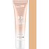 Astor Skin Match Protect Tinted Moisturizer tónovací hydratačný krém 001 Light / Medium 30 ml