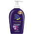 Fa Luxurious Moments Black Amethyst & Pink Viola tekuté mydlo dávkovač 250 ml