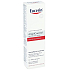 Eucerin AtopiControl Acute krém pre suchú a svrbivú pokožku 40 ml tuba