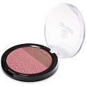 Dermacol Duo Blusher dvojfarebná tvárenka 01 8,5 g