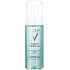 Vichy Pureté Thermale Čistiaca pena pre rozjasnenie pleti 150 ml