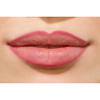 Catrice Velvet Matt Colour & Contour ceruzka na pery 030 Sweet Like Sugarplum 1,3 g