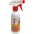 Stop Pest Pachový odpudzovač na kuny 200 ml