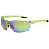 Relax Victoria Slnečné okuliare R5398G
